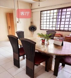 Blk 186 Bishan Street 13 (Bishan), HDB Executive #253796561